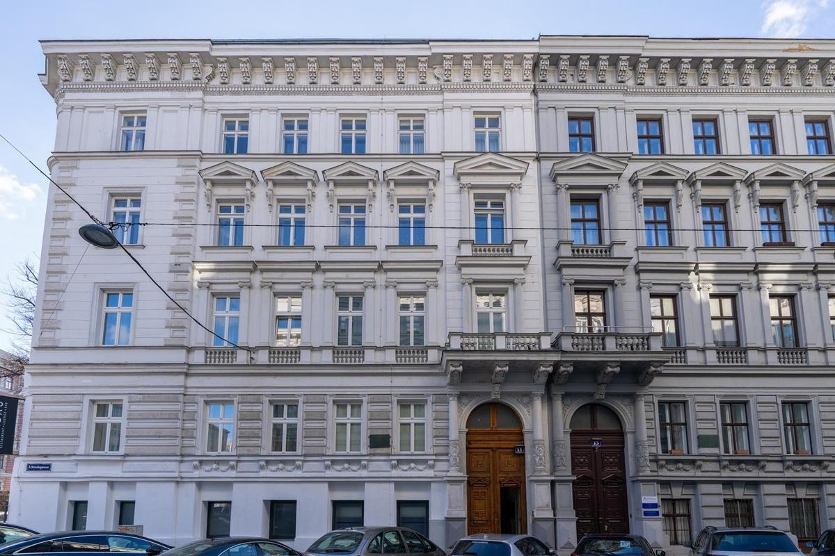 01 Haus_Auenansicht