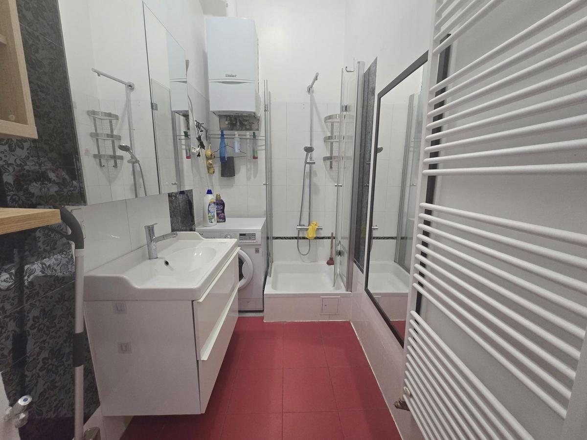 04 Badezimmer