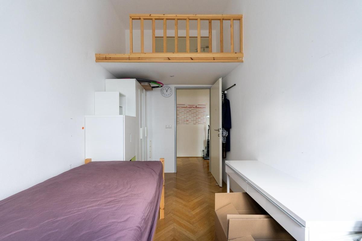 05 Zimmer1