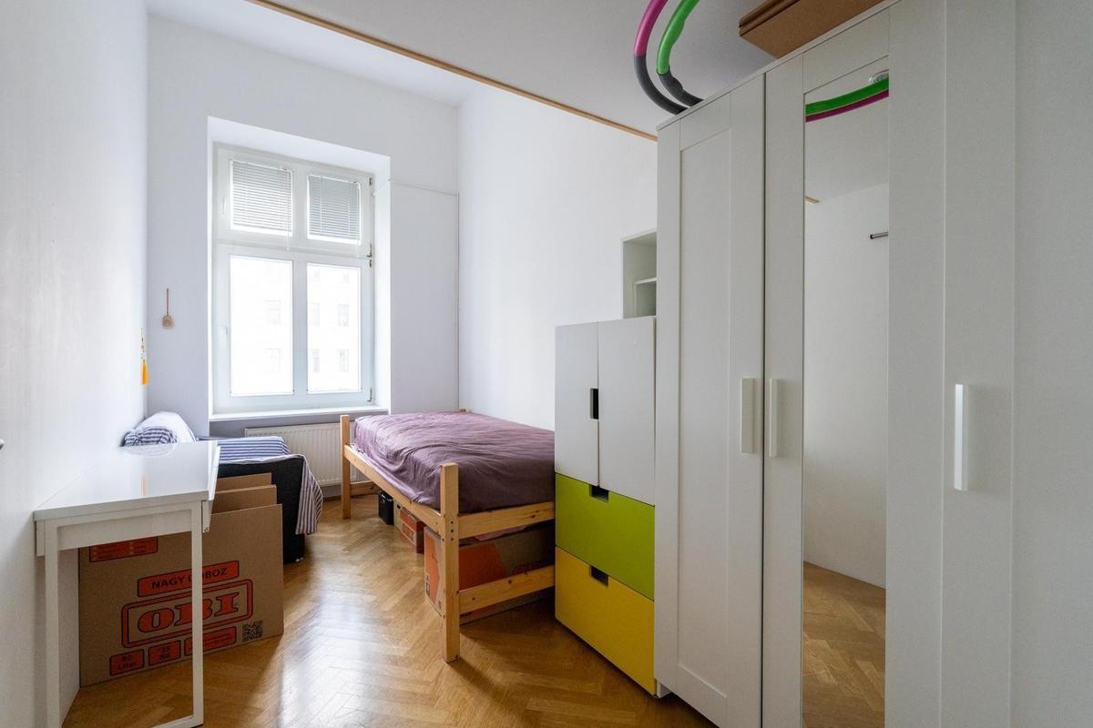 06 Zimmer1