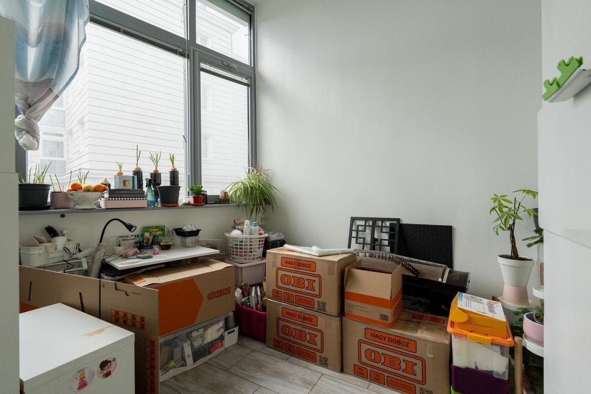 10 Zimmer5
