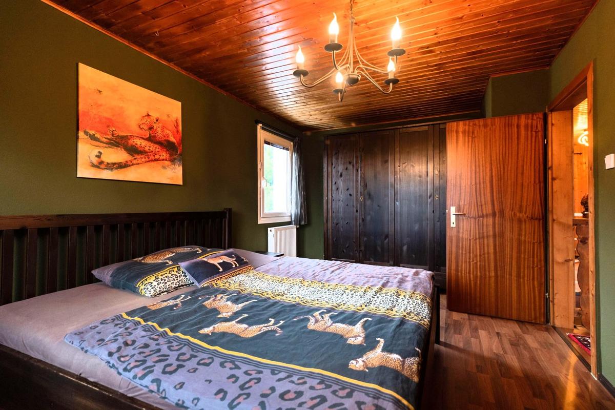 08 Schlafzimmer