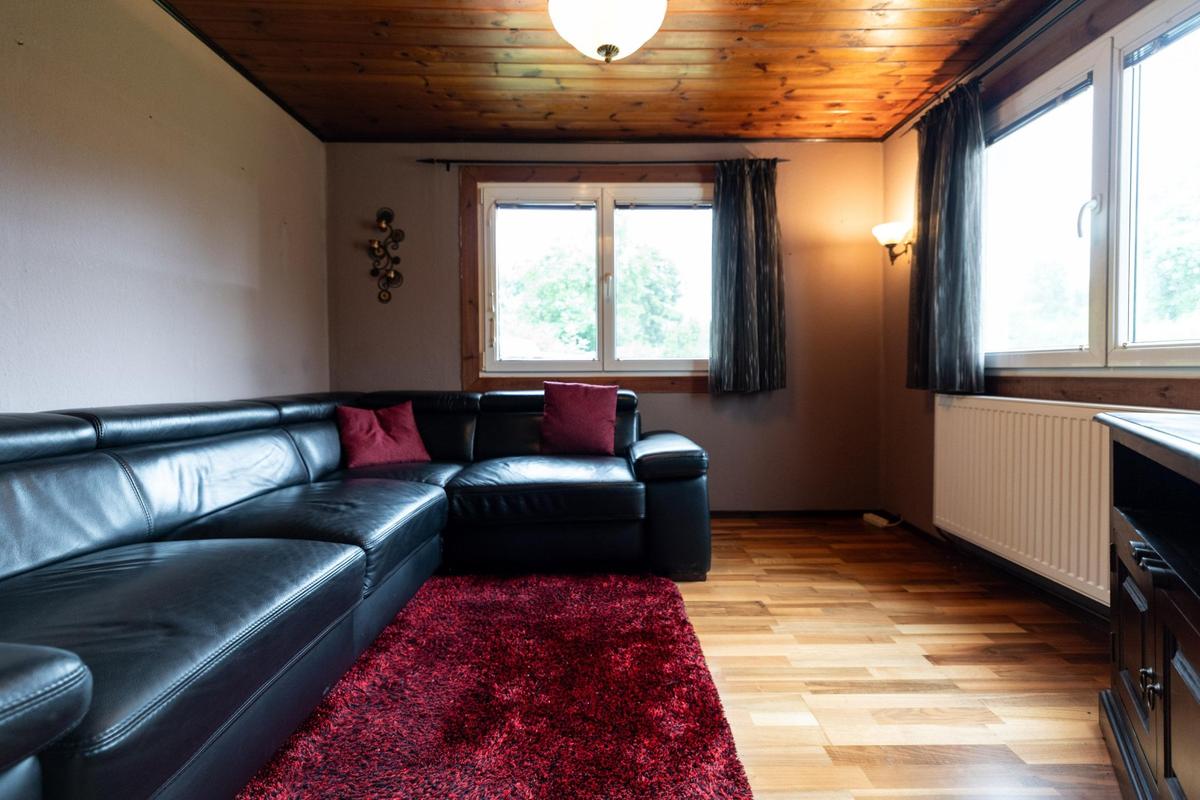 05 Wohnzimmer