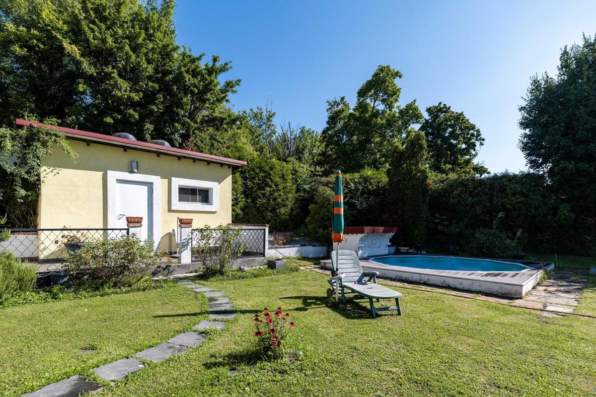 25 Poolbereich