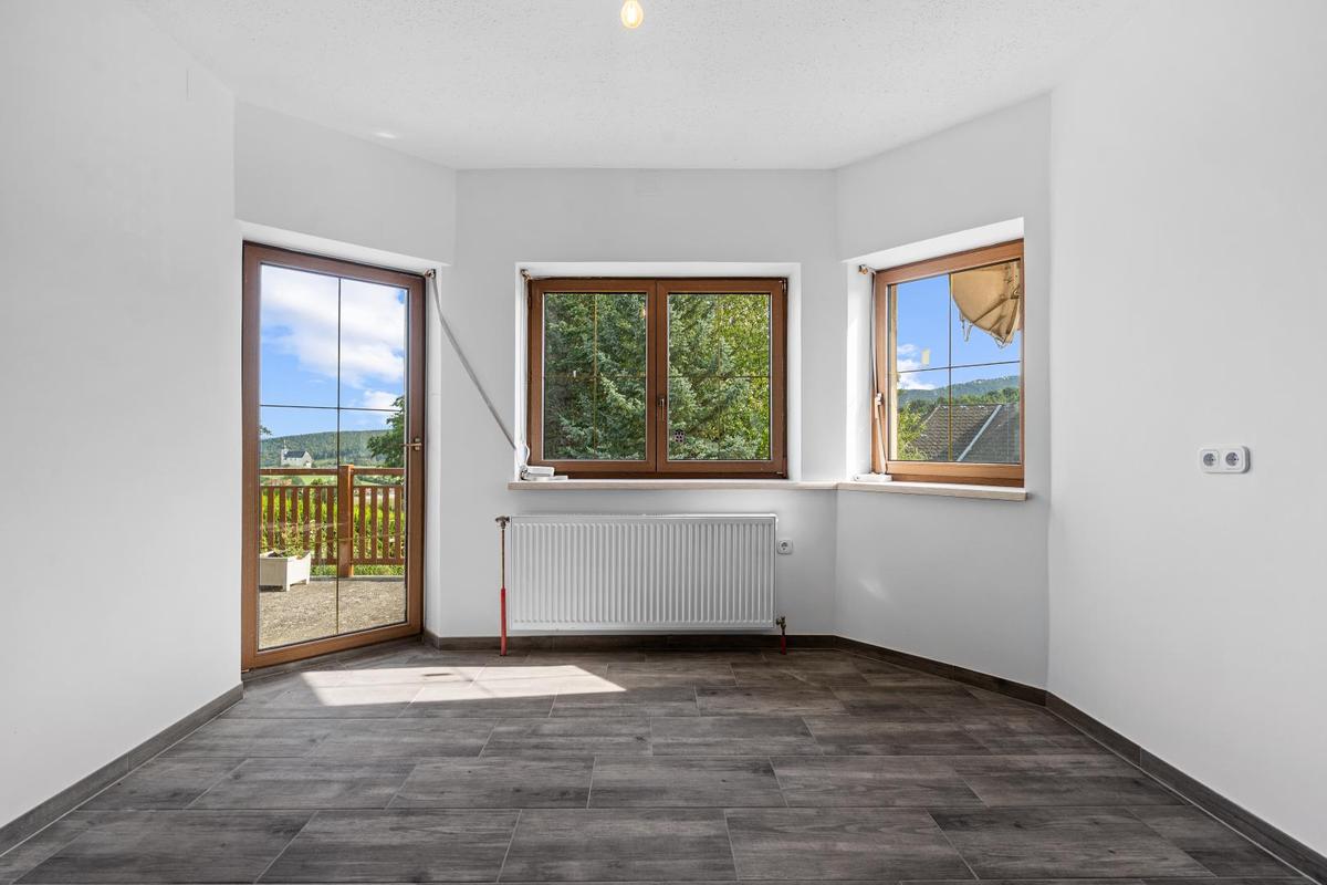 05. Einfamilienhaus 2732 Oberhflein