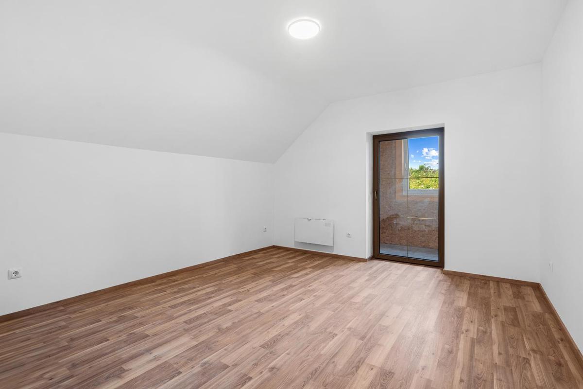 12. Einfamilienhaus 2732 Oberhflein
