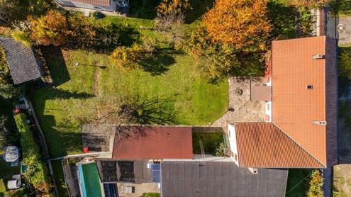 "Gute Gr�nde f�r Grund"