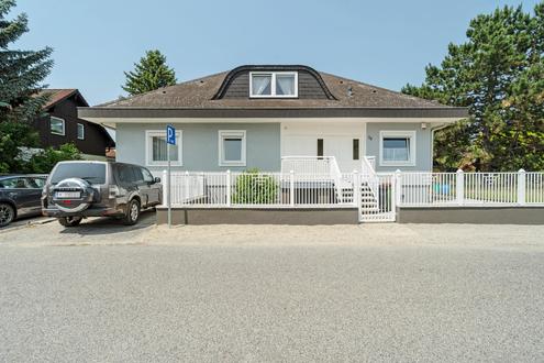 Aehnliche Immobilie - Vorschaubild 1