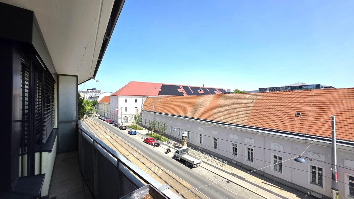 Bild (6)