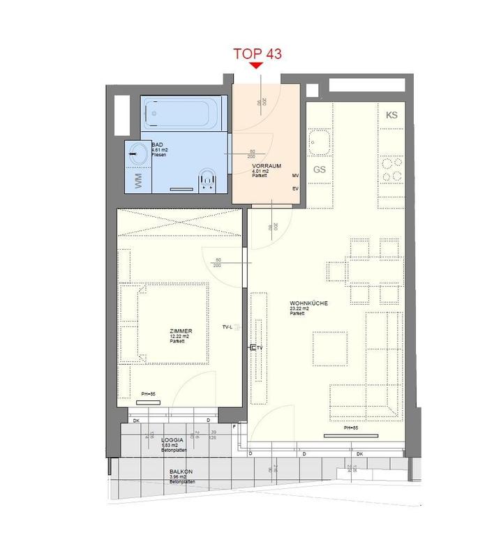 Plan43
