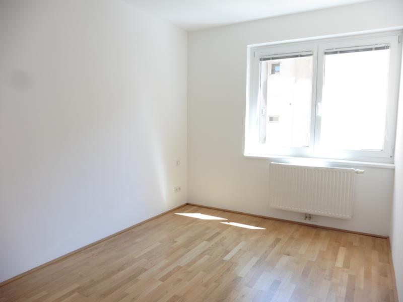 Zimmer 1