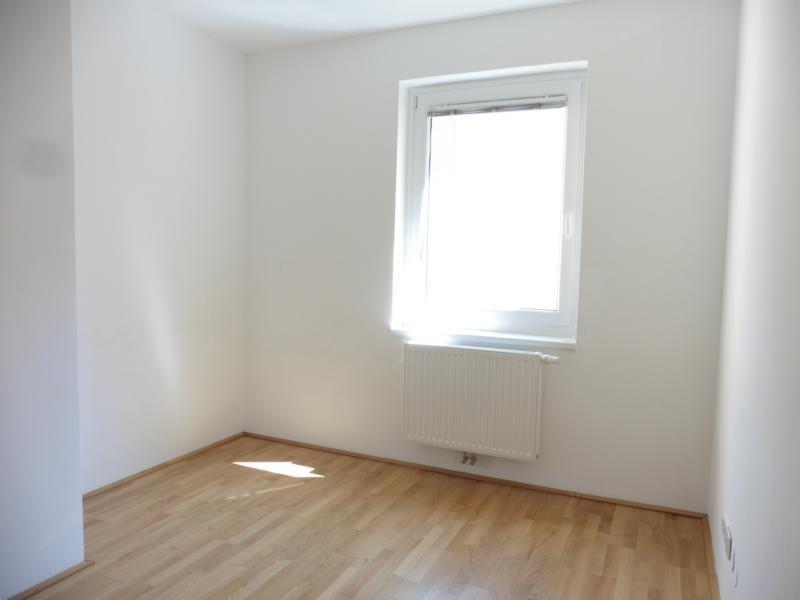 Zimmer 2