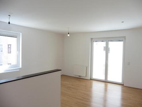 U4-Nhe!! Neubauwohnung mit groem, sonnigen Sd-Balkon // AB NOVEMBER!!!
