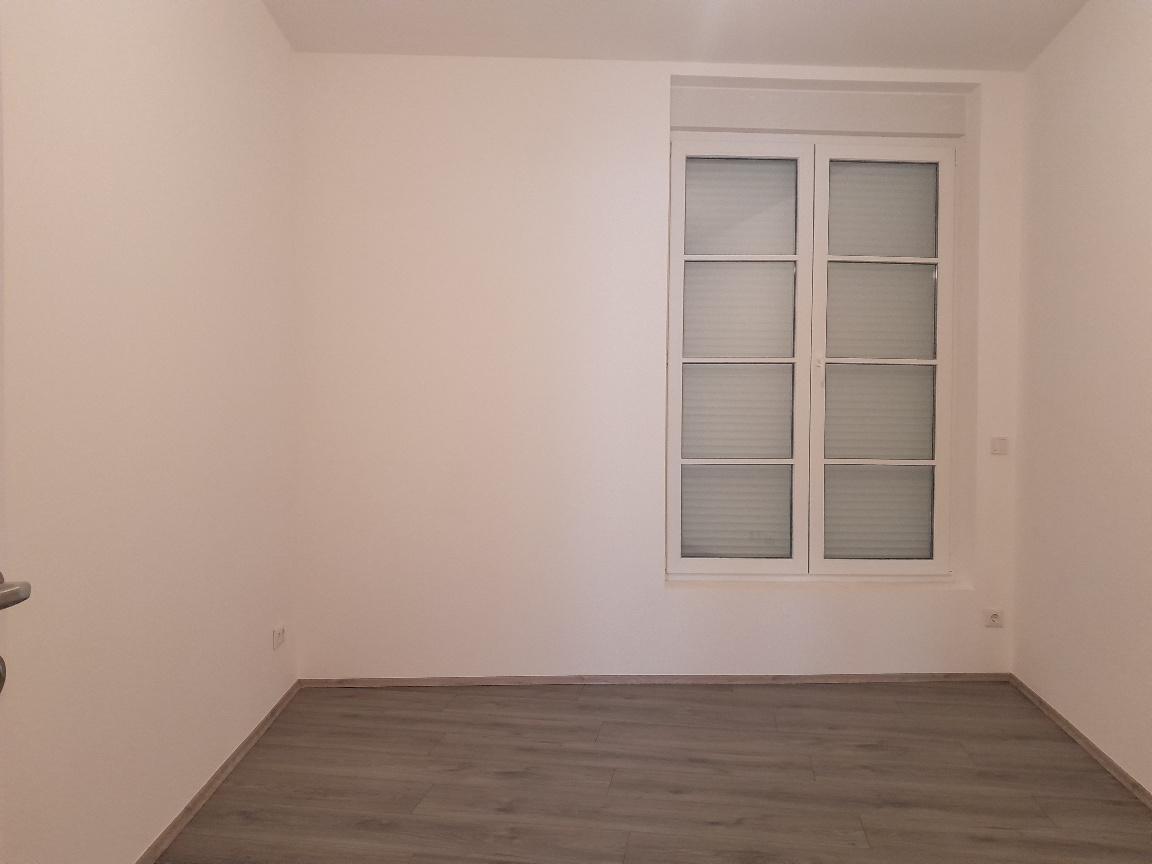 7 Zimmer