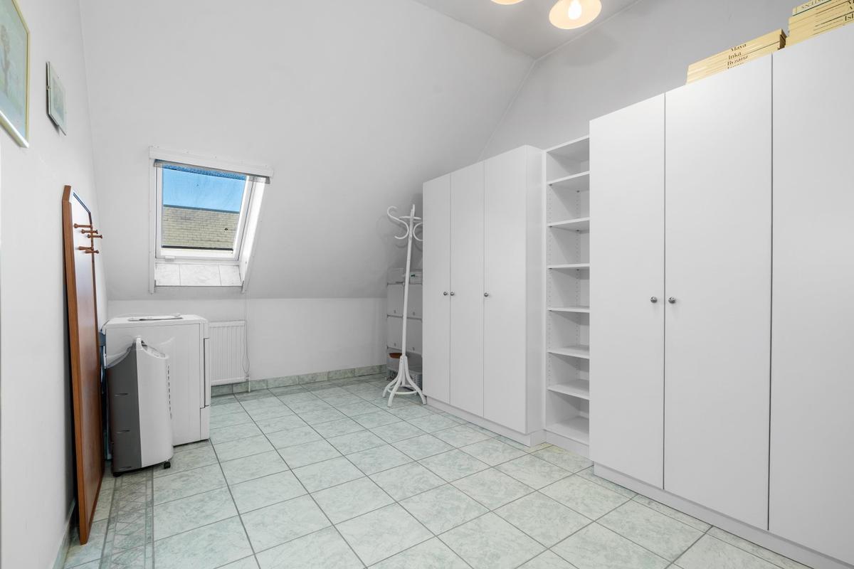 EFH 1220 Wien