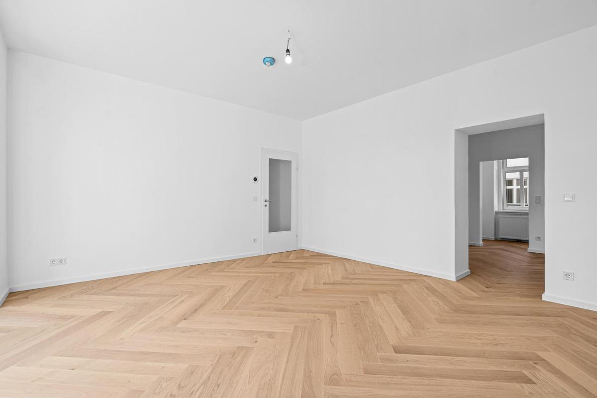 Wohnzimmer Iststand
