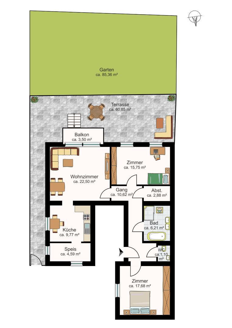 Plan