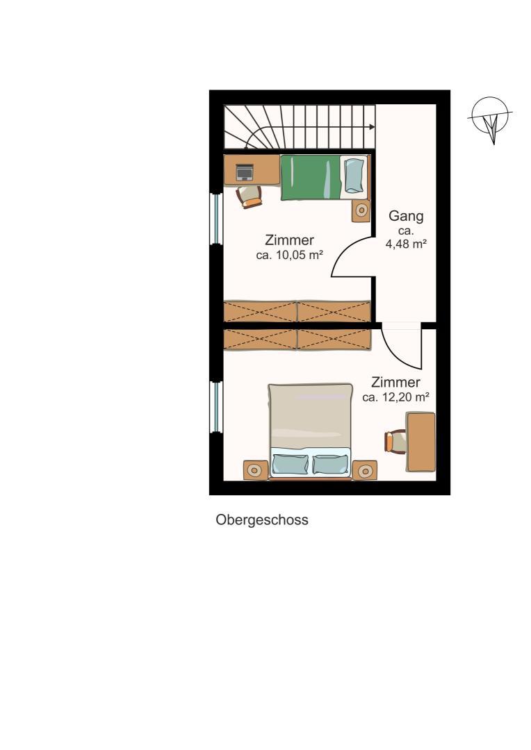 Plan OG