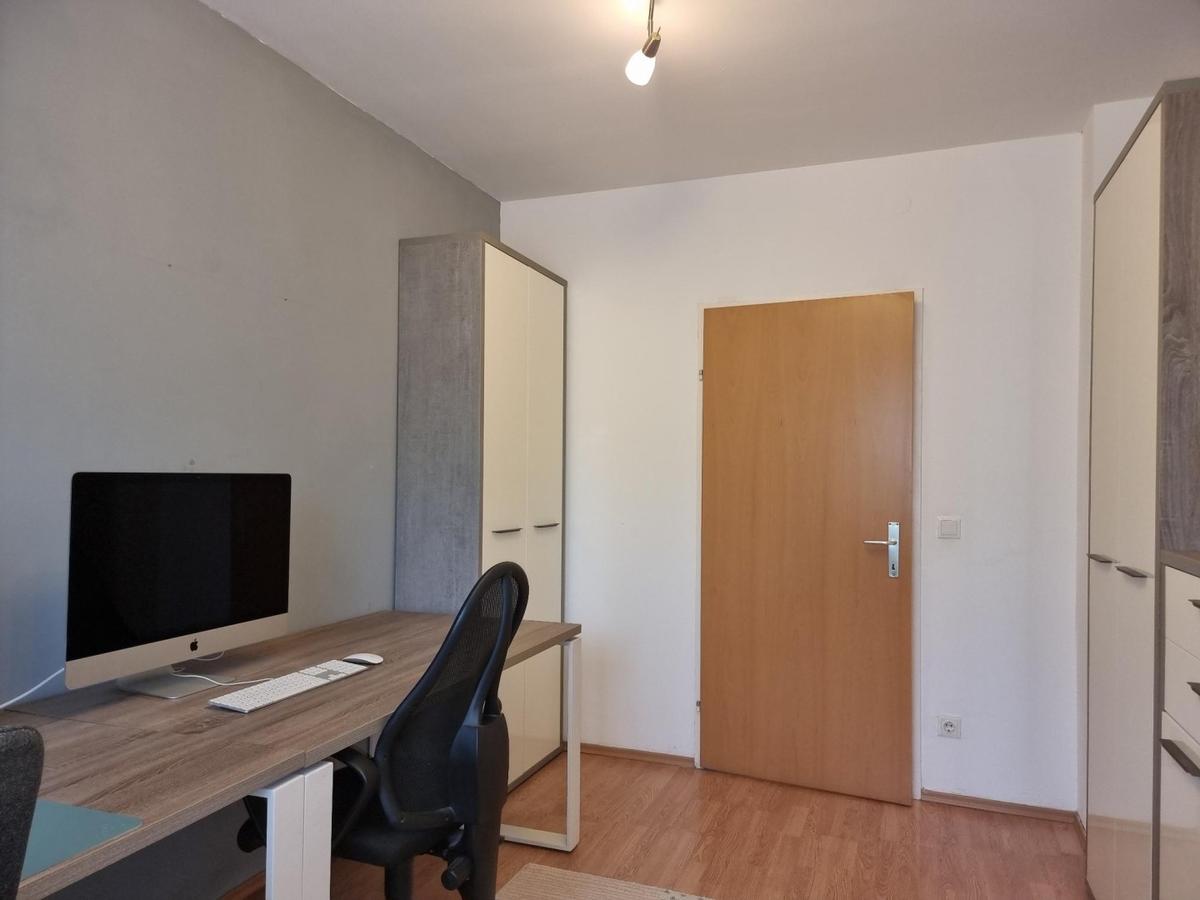 ETW 2000 11 Arbeiten