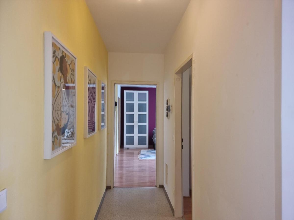 ETW 2000 12 Galerien