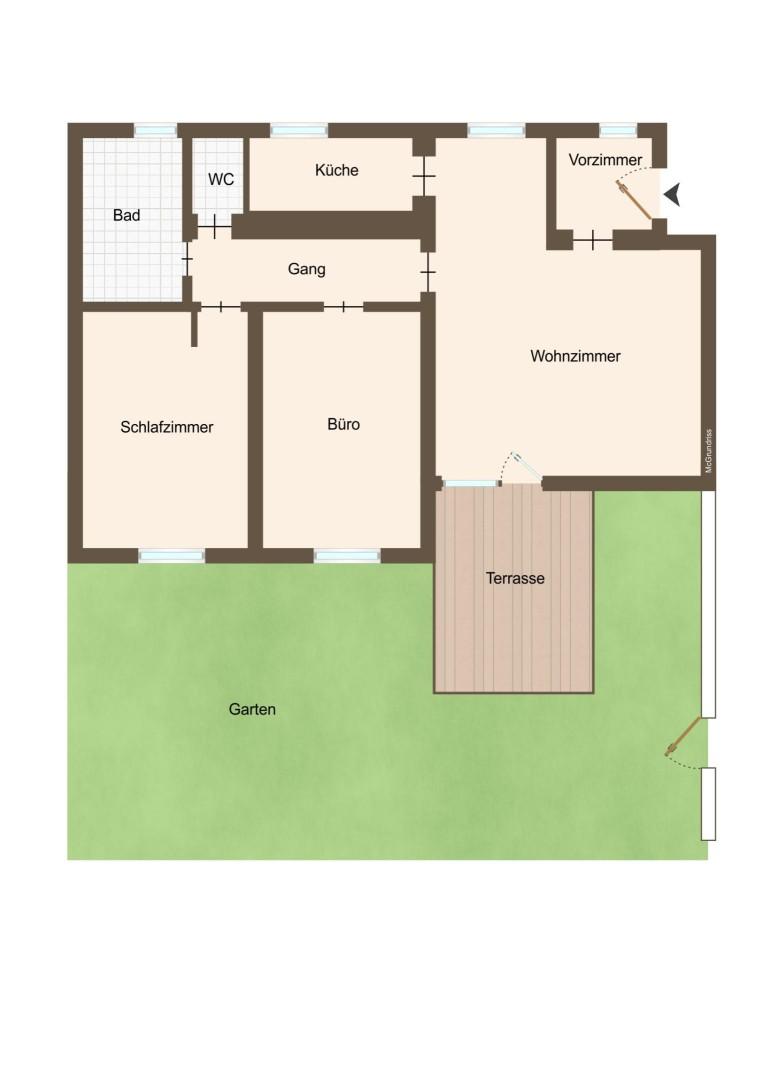 ETW 2000 18 Planen