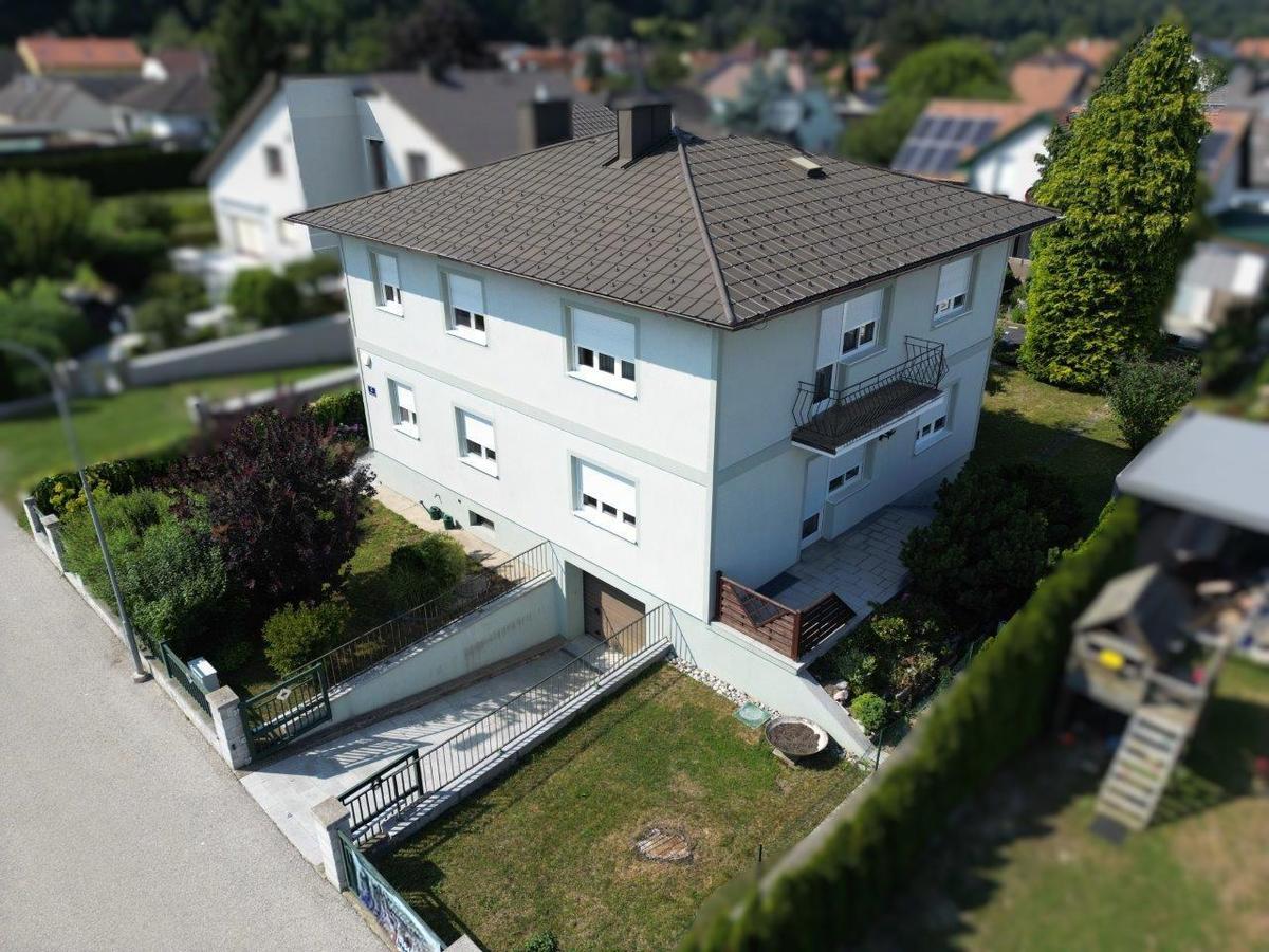 Ansicht