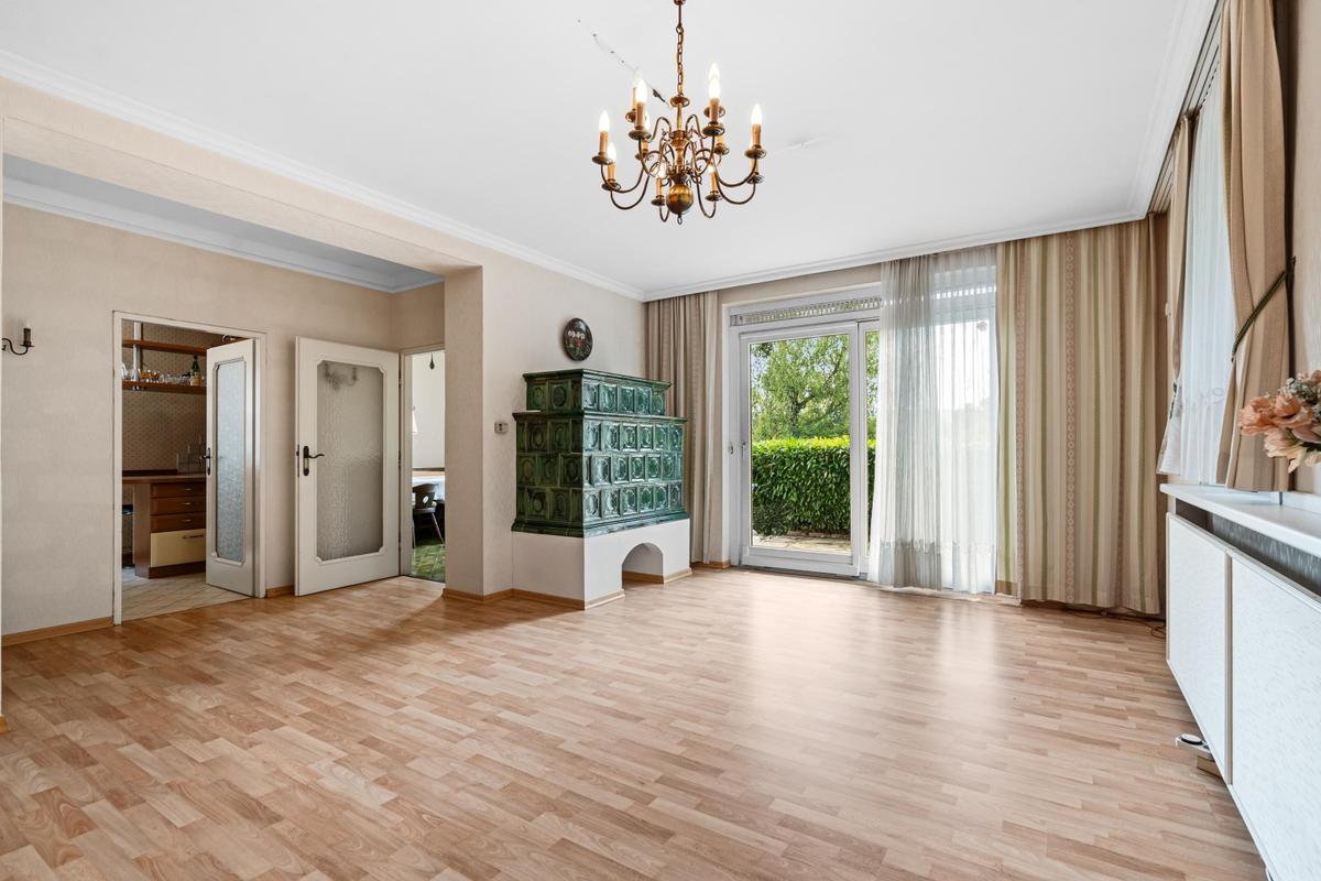 02. Einfamilienhaus 1140 Wien