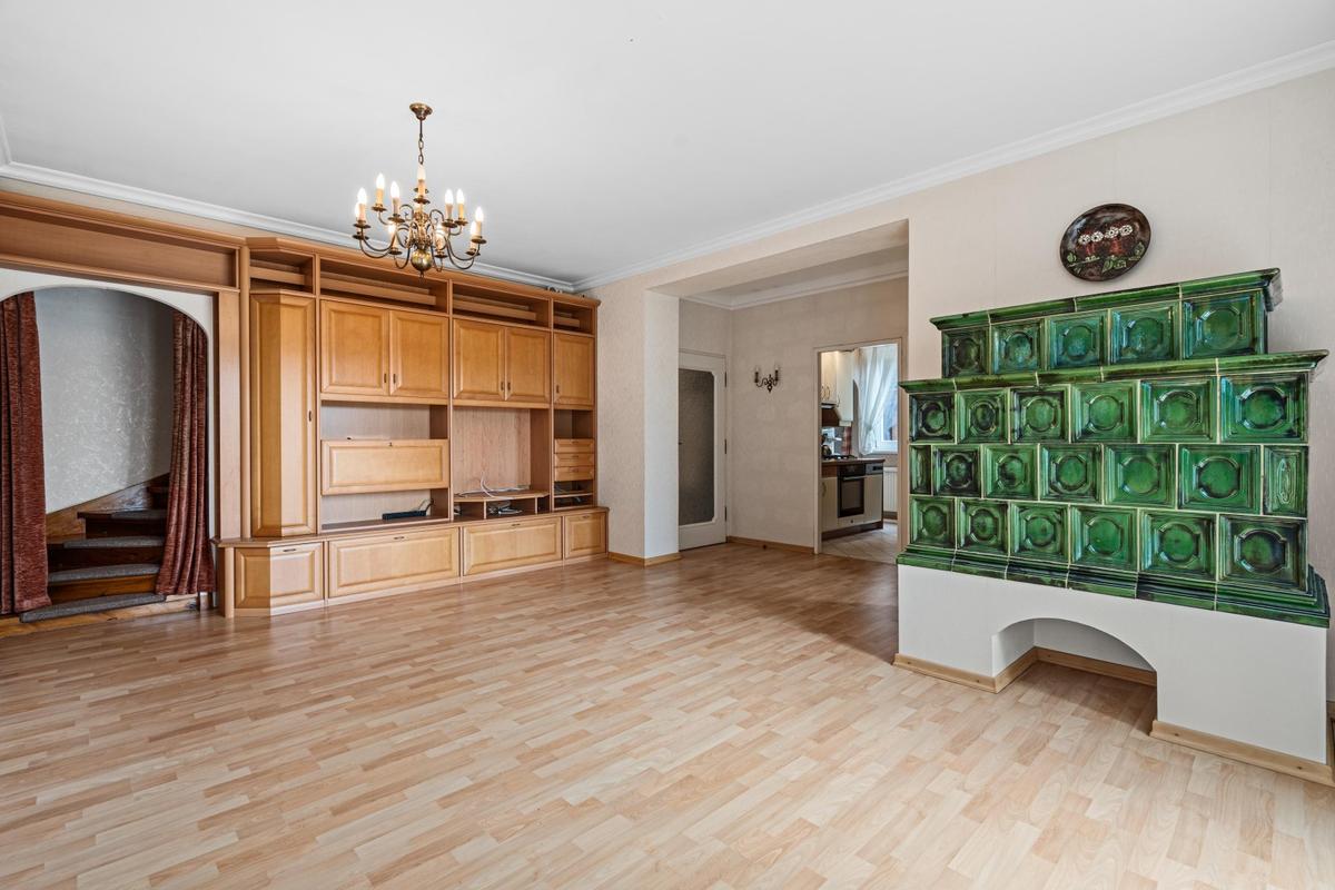 03. Einfamilienhaus 1140 Wien