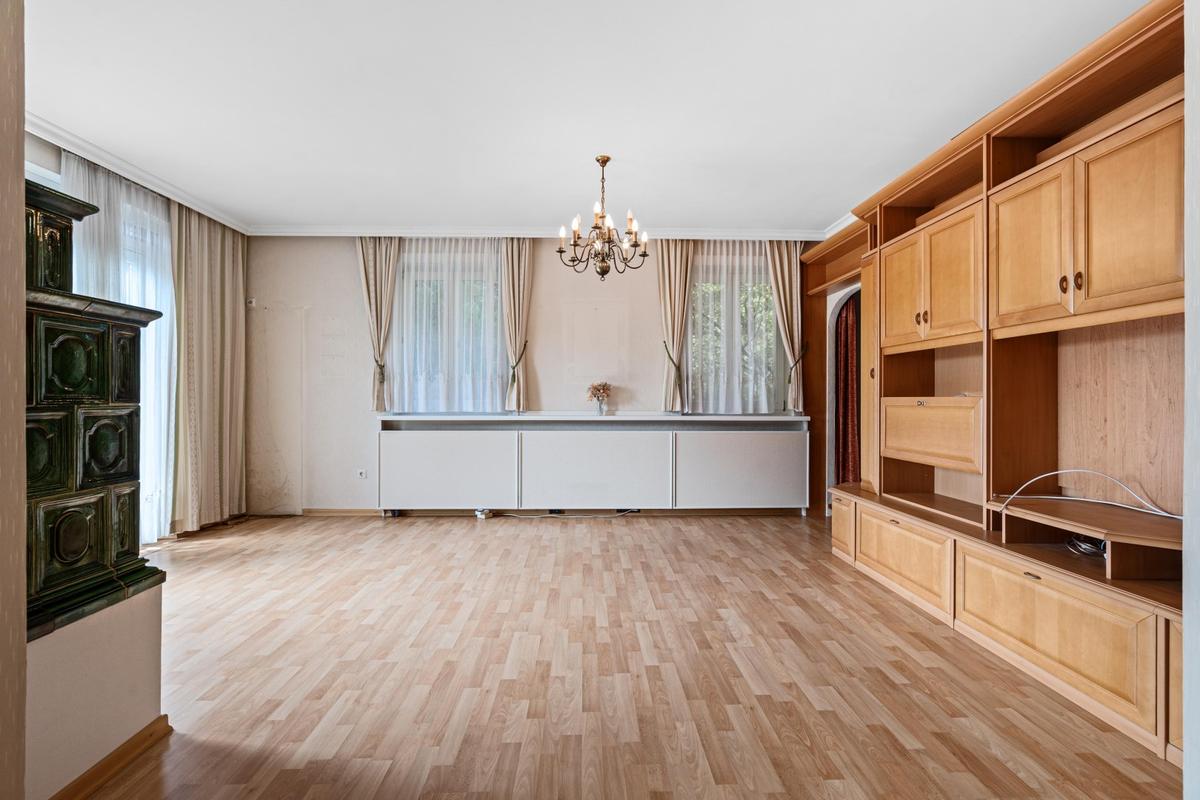04. Einfamilienhaus 1140 Wien