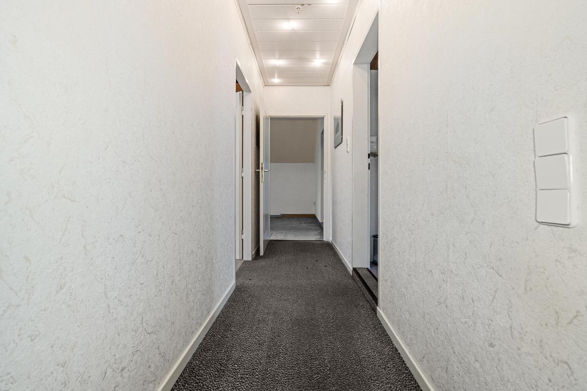 12. Einfamilienhaus 1140 Wien
