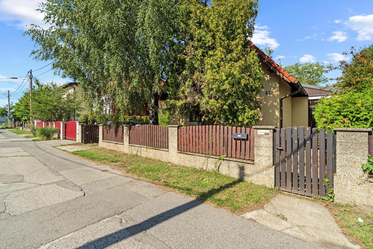 BGD 1210 Wien