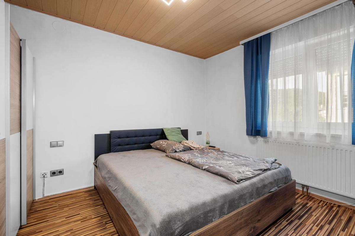 06. Bungalow 2630 Ternitz