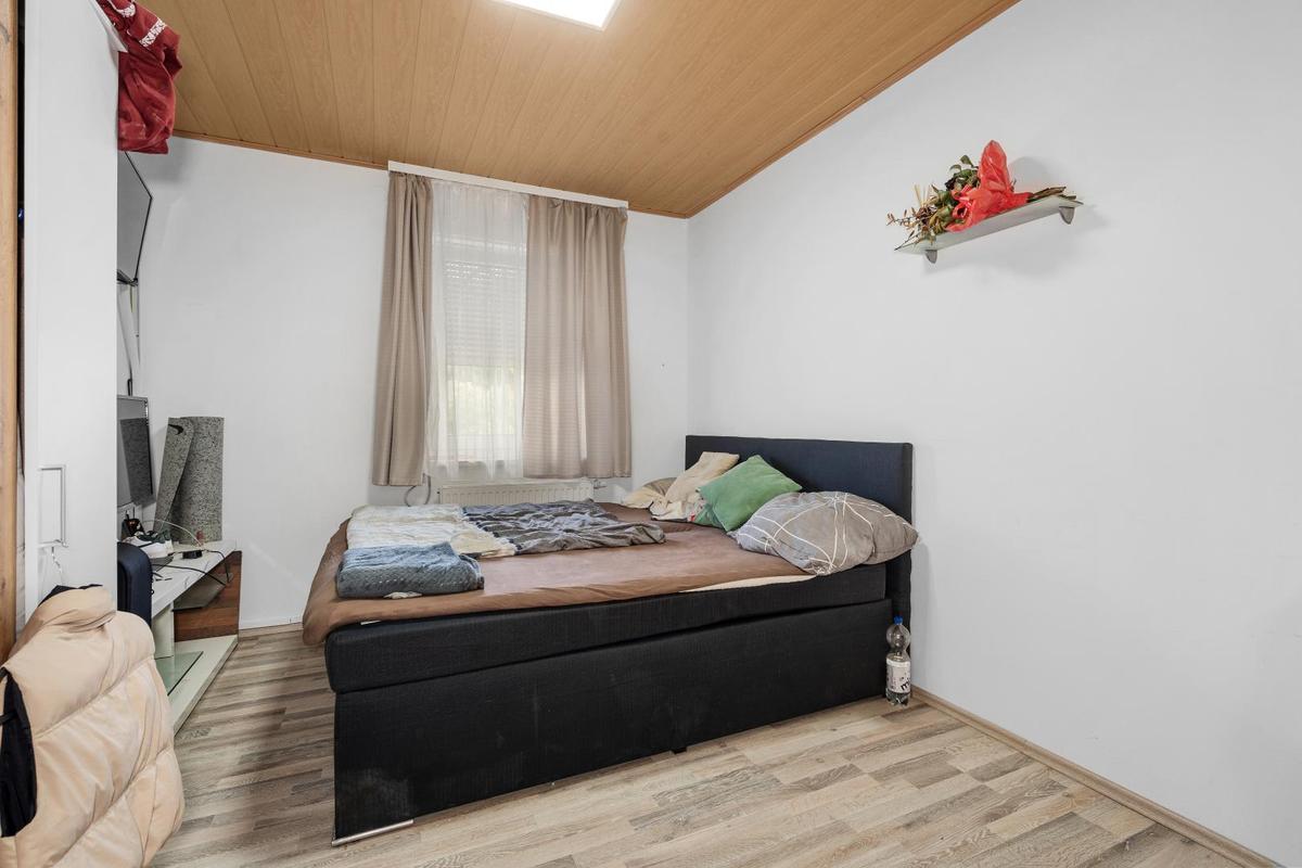 07. Bungalow 2630 Ternitz