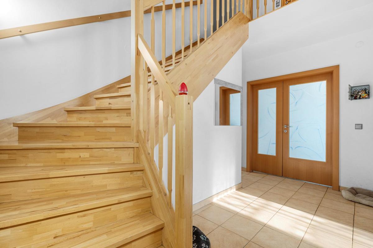09. Bungalow 2630 Ternitz