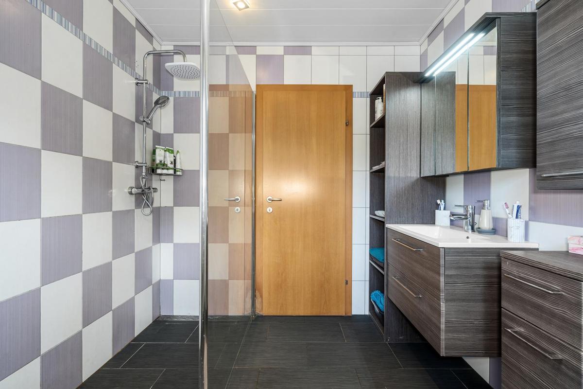 10. Bungalow 2630 Ternitz