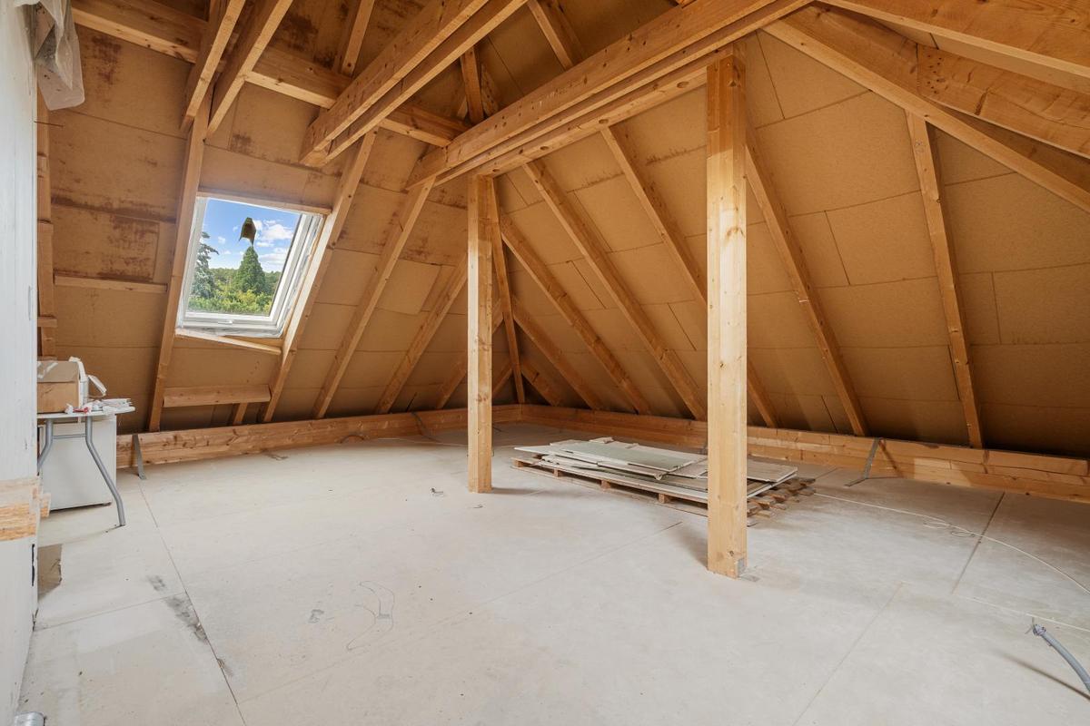 14. Bungalow 2630 Ternitz