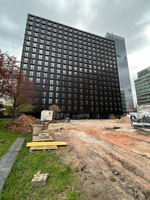 Auenansicht 2