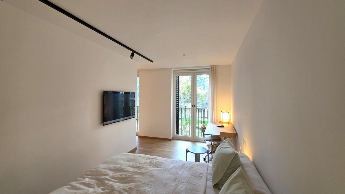 Bild (9)
