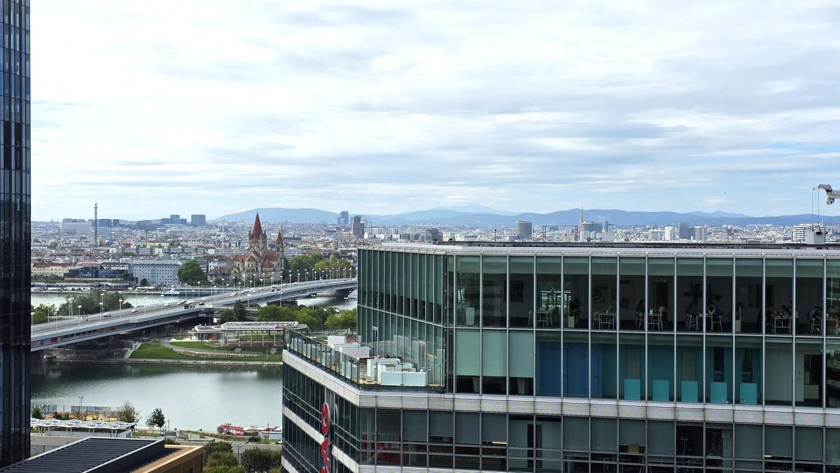 Bild (6)