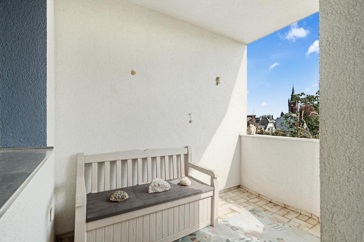 2.Loggia