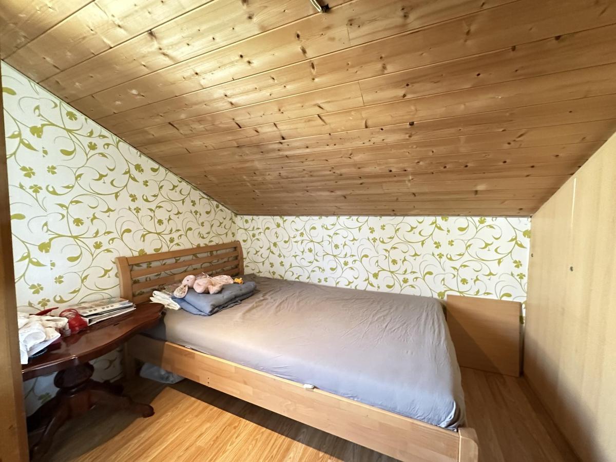 14 Schlafzimmer 2
