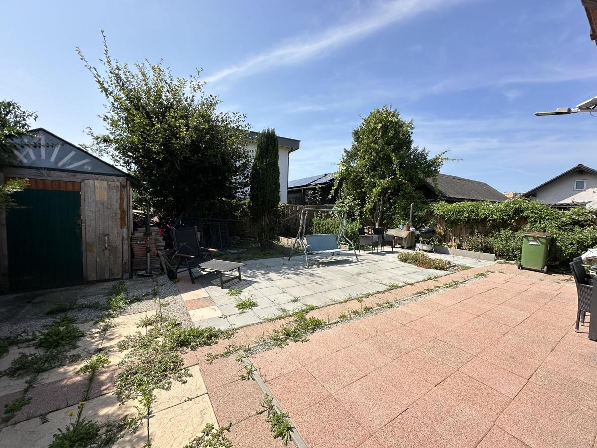 18 Terrasse