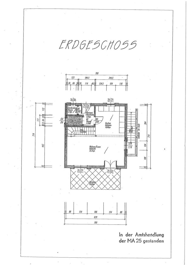 23 Plan EG