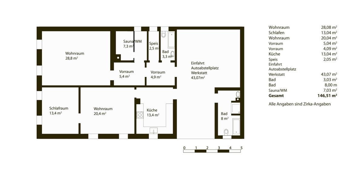 Plan bearbeitet