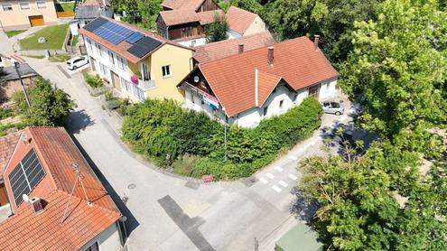 "Werk-Statt-Haus"