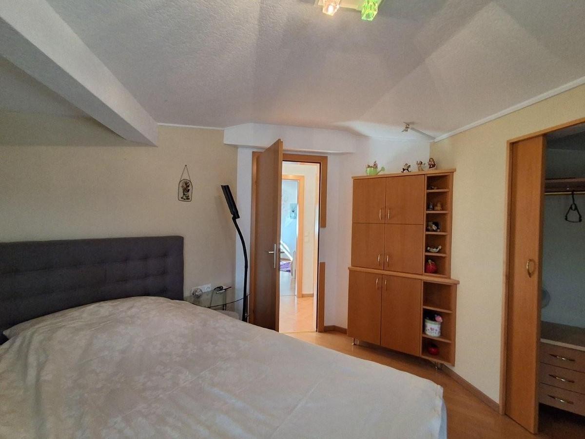 17 Schlafzimmer OG 1210