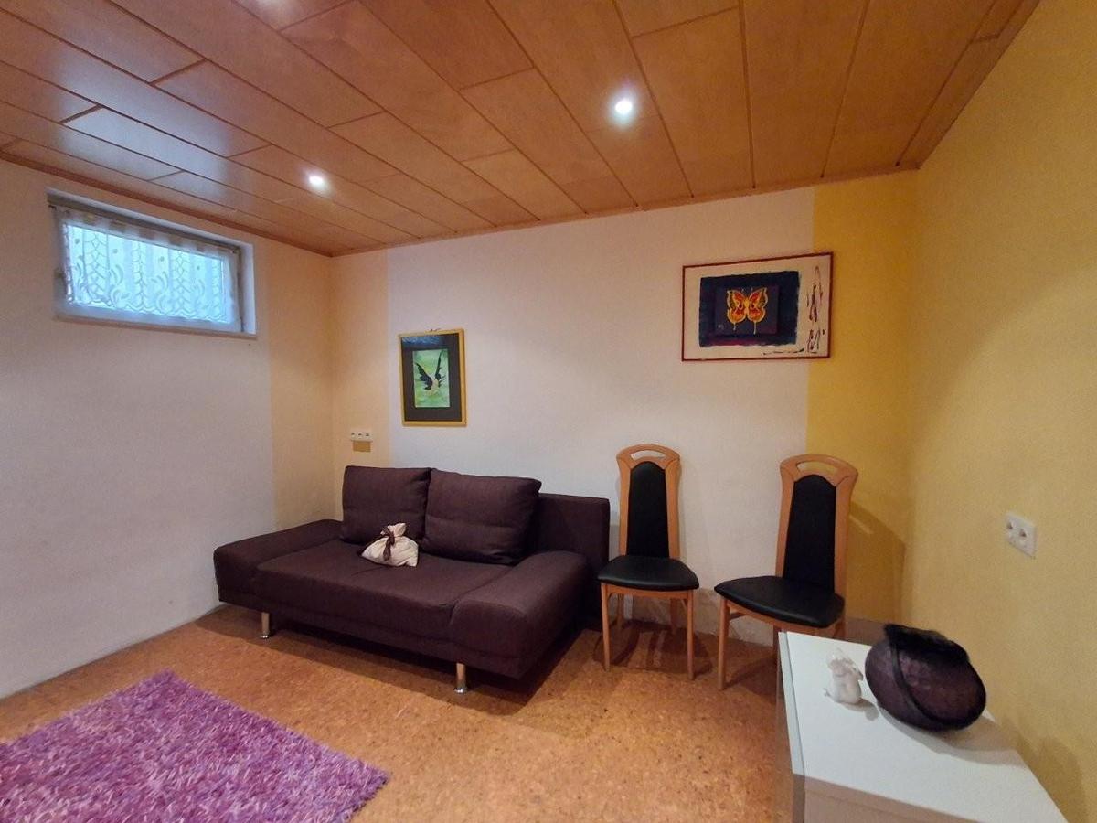 29 Relaxraum Keller 1210