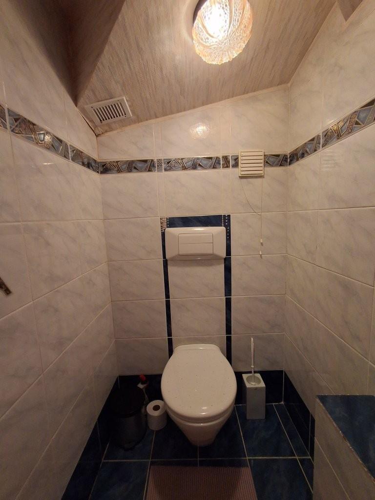 31 WC 1210