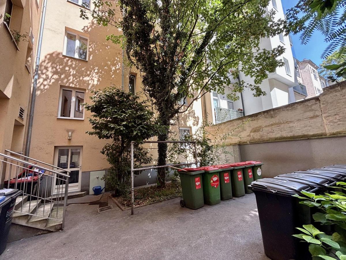 ETW_1100 Wien