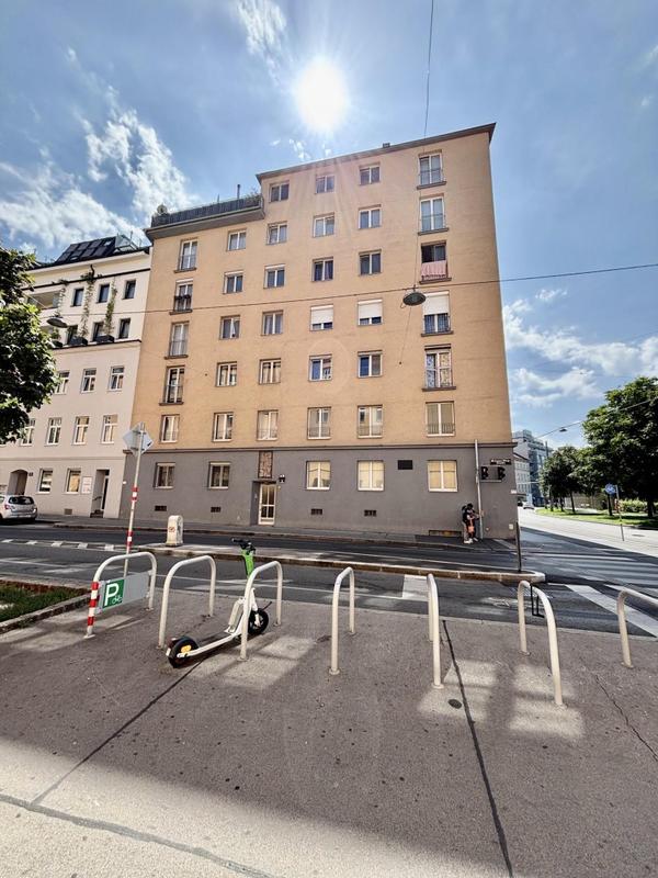 ETW_1100 Wien